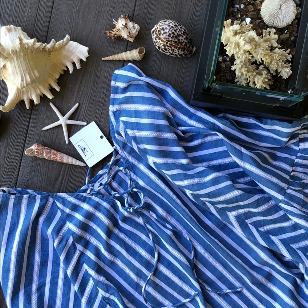 💦🌴O’Neill🌴💦 - Picture 3 of 8